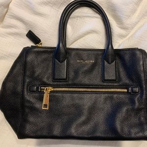 Marc Jacobs Gotham North South